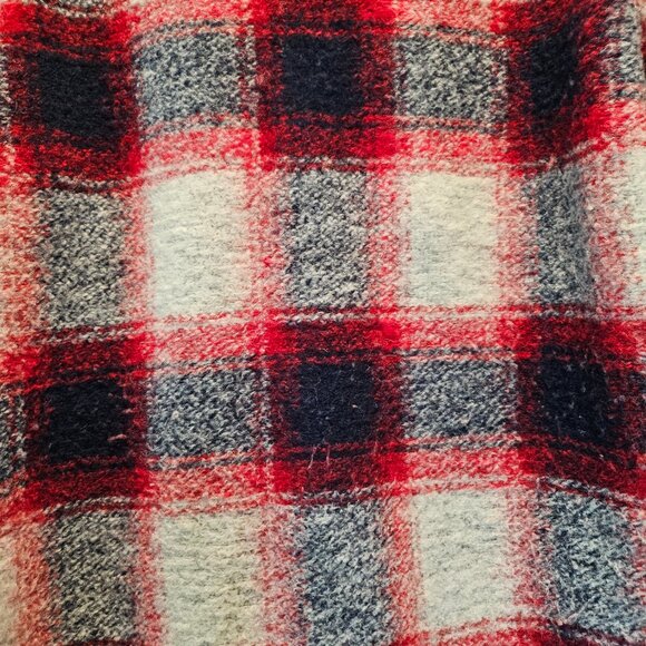 Isabel Marant Etoile Elomia Jacket - Picture 9 of 14